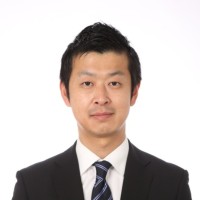 Hitachi, Ltd. Employee Hiroyuki Ohtsu's profile photo