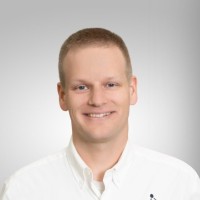 Greg Boddy Email & Phone Number
