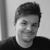 iQX Corp Employee Aidan Wright's profile photo