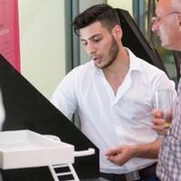 Anthony Estephan's profile photo