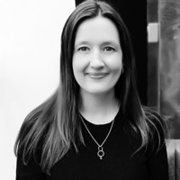 ASP Group Employee Kelly Davidson's profile photo