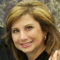 OTIP (Ontario Teachers Insurance Plan) Employee Maria Ruffini's profile photo