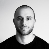 ChrysaLabs Employee Gabriel Lamarre's profile photo