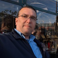 Scott Rutherford Email & Phone Number