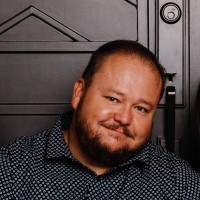 USI All Purpose Windows & Doors Employee Jon Brunson's profile photo