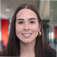 Bain & Company Employee Sofía Molina's profile photo