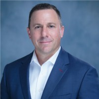 Piedmont Medical Center Employee Fache Dan Bowen's profile photo