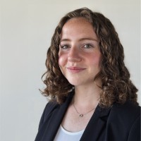 Alchemie Employee Gianna Manchester's profile photo