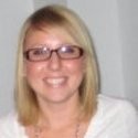 Amanda Walters Email & Phone Number