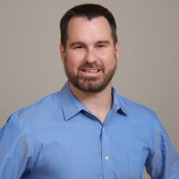 FreshByte Software Employee Spencer Phillips's profile photo