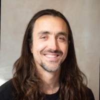 Silicon Employee McDavid S's profile photo