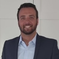Alex Miq Email