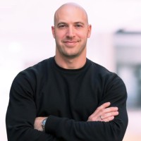 Joel Waldman