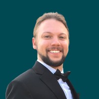 Respondr Employee Nathan Johnson's profile photo