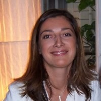 Spir Communication Employee Valérie Palheire's profile photo