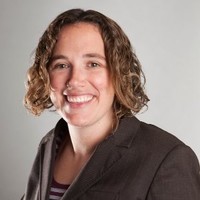 Octopus Energy Employee Emily White's profile photo