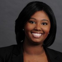 Habitat for Humanity Greater Birmingham Employee Candace Saxon's profile photo