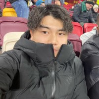Yuki Nagai Email