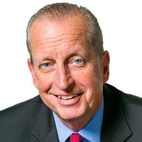 Intelygenz Employee Chuck Pol's profile photo