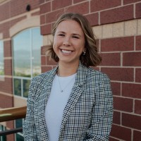 The Village Club at Pheasant Ridge Employee Emma Schultz's profile photo