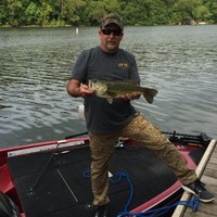 Don Swart Email & Phone Number