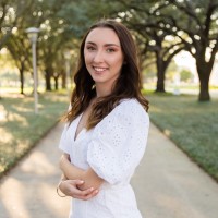 Hudson's Furniture Employee Brianna Quintana's profile photo