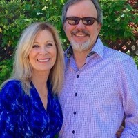 Music for the Cause Employee Bob Seaton's profile photo