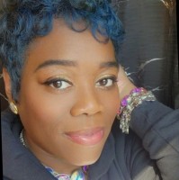 Tasty Baking Company Employee Michelle Gussom's profile photo