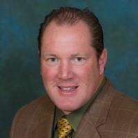AssetMark Employee Andrew Hart's profile photo