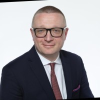 Pawel Jakubowski Email
