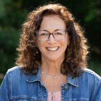 Sharon de Klerk Email