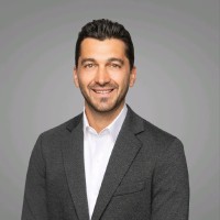 Plan Group Inc. Employee Joe Aiello's profile photo