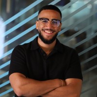 Samuel Vasquez Email & Phone Number