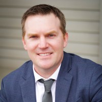 Derek Roach Email & Phone Number