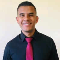 Total Service Logística LTDA Employee Herbert Santos's profile photo