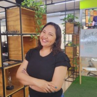 Conciliadora Employee Isabel M's profile photo