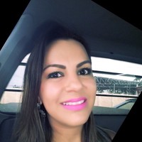 Milainox Employee Lidiane Camargo's profile photo