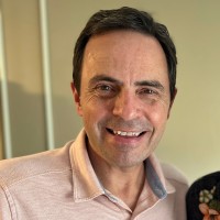 HoganTaylor Employee Randy Nail's profile photo