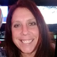 Physicians Management Solutions Employee Tiffany Odden's profile photo