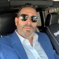 Erik Torres Email & Phone Number