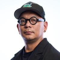 Fyusion, Inc Employee Julius Santiago's profile photo