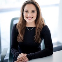 Rezolute, Inc. Employee Christen Baglaneas's profile photo