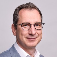 Konica Minolta sa Employee Tomáš Hrazdil's profile photo