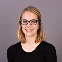 WNYSkydiving Employee Kaitlyn Yague-Spaude's profile photo