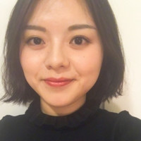 Keren Chen Email & Phone Number