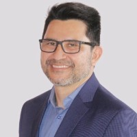 Adrian Lopes Email