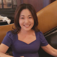 Janice Lee Email & Phone Number