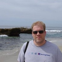 Jason Thomas Email & Phone Number