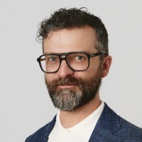 Brechtel Group Advisory Employee Michael Brechtel's profile photo