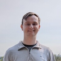 Nuro Employee Stanley Smith's profile photo